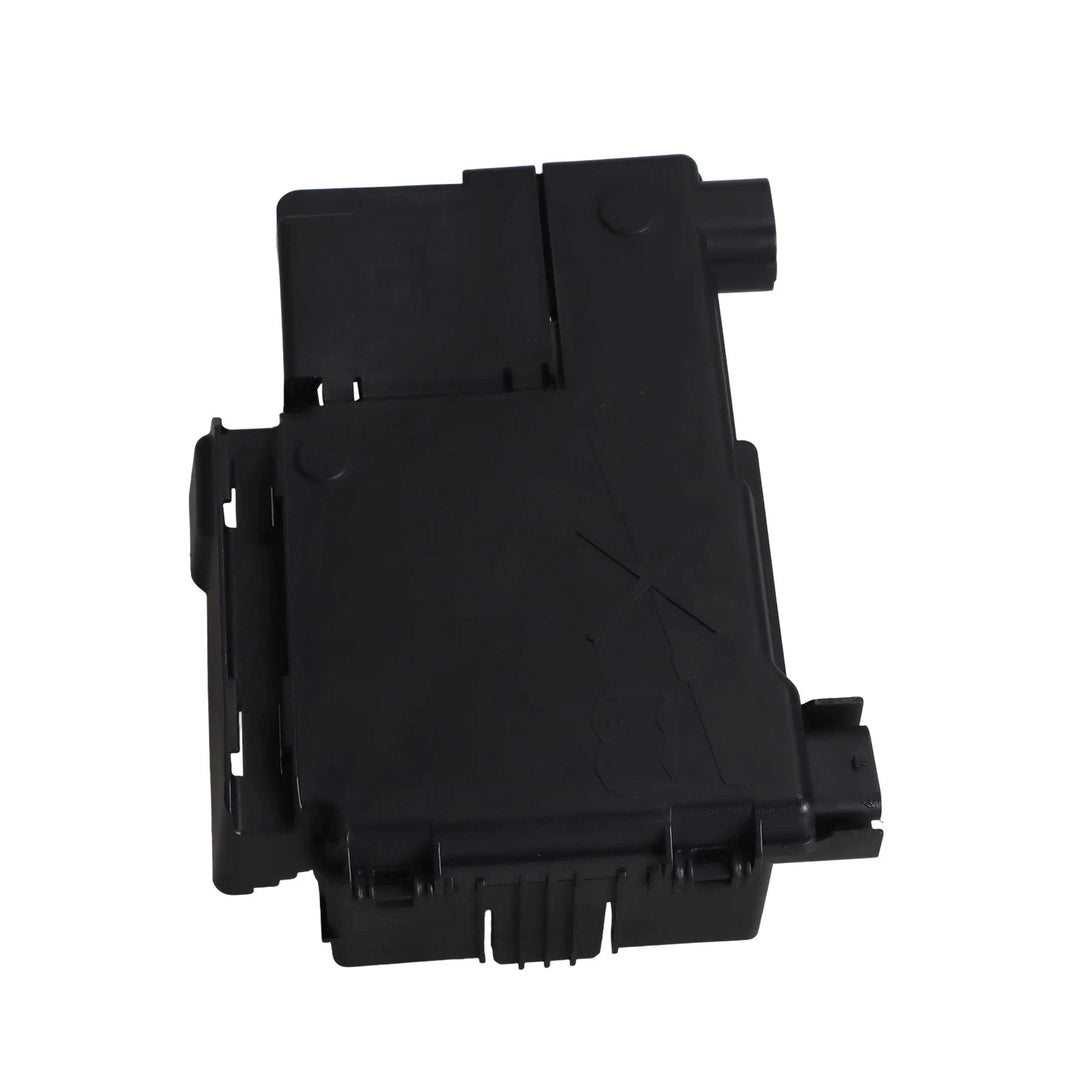 1x Fuse Box Junction Relay Module Assy for 14-16 Malibu Chevrolet 23190409 – product image 6
