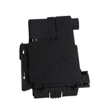 1x Fuse Box Junction Relay Module Assy for 14-16 Malibu Chevrolet 23190409 – product image 6