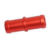 1x Heater Hose Connector for Nissan Infiniti 2007-2018 92417-JK20A – product image