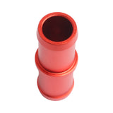 1x Heater Hose Connector for Nissan Infiniti 2007-2018 92417-JK20A – product image 2