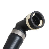 1x Heater Hose Fit for 2017-2022 Ford F-250 F-350 Super Duty HC3Z-18472-J – product image