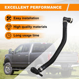 1x Heater Hose Fit for 2017-2022 Ford F-250 F-350 Super Duty HC3Z-18472-J – product image 2