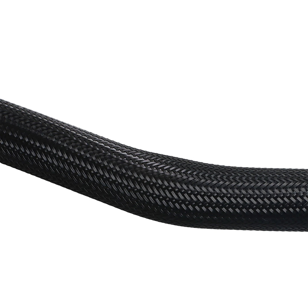 1x Heater Hose Fit for 2017-2022 Ford F-250 F-350 Super Duty HC3Z-18472-J – product image 8