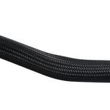 1x Heater Hose Fit for 2017-2022 Ford F-250 F-350 Super Duty HC3Z-18472-J – product image 8