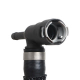 1x Heater Hose Fit for 2017-2022 Ford F-250 F-350 Super Duty HC3Z-18472-J – product image 9