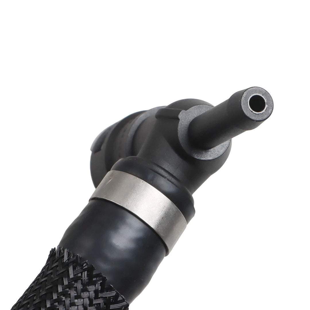1x Heater Hose Fit for 2017-2022 Ford F-250 F-350 Super Duty HC3Z-18472-J – product image 10