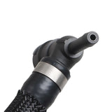 1x Heater Hose Fit for 2017-2022 Ford F-250 F-350 Super Duty HC3Z-18472-J – product image 10