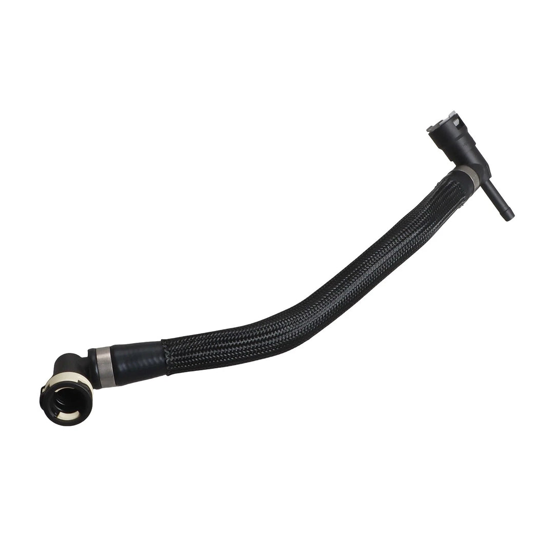 1x Heater Hose Fit for 2017-2022 Ford F-250 F-350 Super Duty HC3Z-18472-J – product image 11