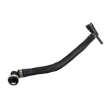 1x Heater Hose Fit for 2017-2022 Ford F-250 F-350 Super Duty HC3Z-18472-J – product image 11