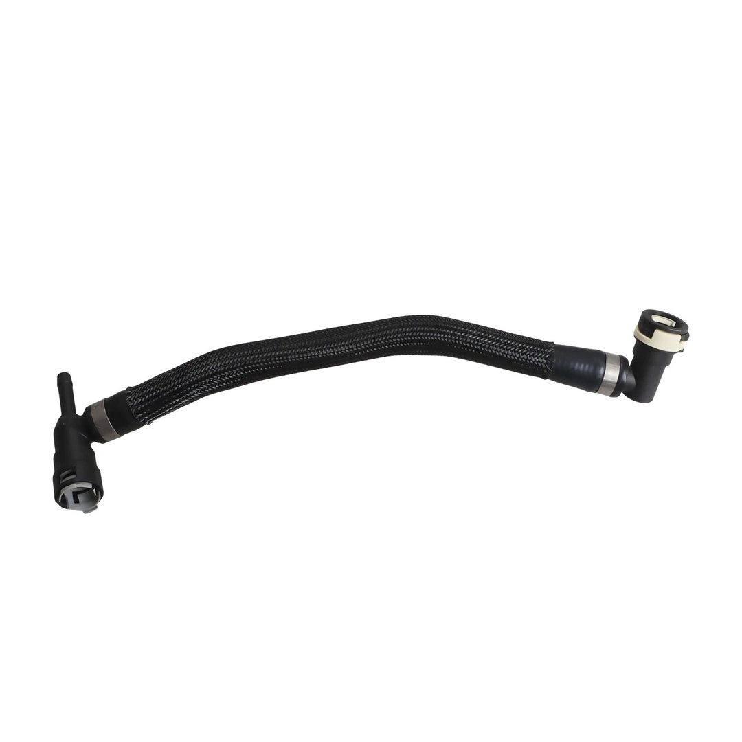 1x Heater Hose Fit for 2017-2022 Ford F-250 F-350 Super Duty HC3Z-18472-J – product image 12