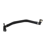 1x Heater Hose Fit for 2017-2022 Ford F-250 F-350 Super Duty HC3Z-18472-J – product image 12