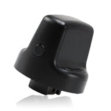 1x Ignition Key Knob Push Turn Switch Cover Set for Mazda CX-7 CX-9 Speed 6 D461-66-141A-02 – product image
