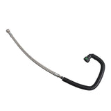 1x Injection Fuel Supply Pipe for 2012-2018 Ford Focus 2.0L BV6Z9J280A – product image