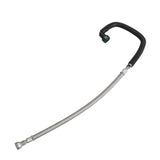 1x Injection Fuel Supply Pipe for 2012-2018 Ford Focus 2.0L BV6Z9J280A – product image 2