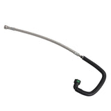 1x Injection Fuel Supply Pipe for 2012-2018 Ford Focus 2.0L BV6Z9J280A – product image 4