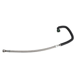 1x Injection Fuel Supply Pipe for 2012-2018 Ford Focus 2.0L BV6Z9J280A – product image 5