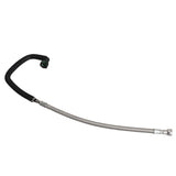 1x Injection Fuel Supply Pipe for 2012-2018 Ford Focus 2.0L BV6Z9J280A – product image 6