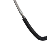 1x Injection Fuel Supply Pipe for 2012-2018 Ford Focus 2.0L BV6Z9J280A – product image 7