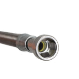 1x Injection Fuel Supply Pipe for 2012-2018 Ford Focus 2.0L BV6Z9J280A – product image 8