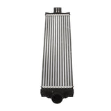 1x Intercooler for Ford Transit 150 250 350 2015-2021 Turbo V6 3.5L CK4Z6K775H – product image