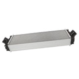 1x Intercooler for Ford Transit 150 250 350 2015-2021 Turbo V6 3.5L CK4Z6K775H – product image 2