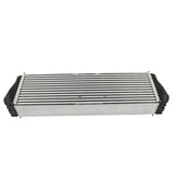 1x Intercooler for Ford Transit 150 250 350 2015-2021 Turbo V6 3.5L CK4Z6K775H – product image 4