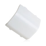 1x Interior Dome Light Lens or Roof Map Lamp Cover for Ford F-150 Bronco Mustang D2LY13783E – product image