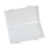 1x Interior Dome Light Lens or Roof Map Lamp Cover for Ford F-150 Bronco Mustang D2LY13783E – product image 2