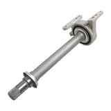 1x Intermediate Axle Half Shaft 6 Speed for Honda 2003-2010 Element 2.4L MT – product image