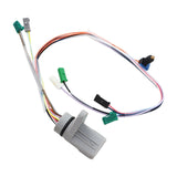 1x K313 Transmission Solenoid Wiring Harness Fit for Toyota Corolla – product image