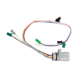 1x K313 Transmission Solenoid Wiring Harness Fit for Toyota Corolla – product image 2