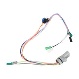 1x K313 Transmission Solenoid Wiring Harness Fit for Toyota Corolla – product image 4
