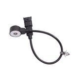 1x Knock Sensor Fit for Hyundai 2012-2015 Accent GS 1.6L 39250 2B000 US – product image