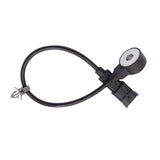 1x Knock Sensor Fit for Hyundai 2012-2015 Accent GS 1.6L 39250 2B000 US – product image 2