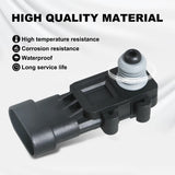 1x MAP Manifold Pressure Sensor for Buick Century 1996-2005 16238399 – product image