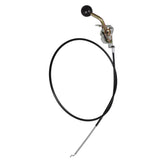 1x NEW Throttle Cable Fits for John Deere Ztrak Mowers Z 910 830 820 850 920 810 – product image 4