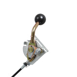 1x NEW Throttle Cable Fits for John Deere Ztrak Mowers Z 910 830 820 850 920 810 – product image 9