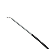 1x NEW Throttle Cable Fits for John Deere Ztrak Mowers Z 910 830 820 850 920 810 – product image 11
