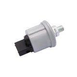 1x Oil Pressure Sensor 866835 Fit for Volvo Penta 866 835 – product image