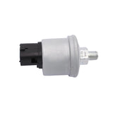 1x Oil Pressure Sensor 866835 Fit for Volvo Penta 866 835 – product image 2