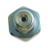 1x Oil Pressure Sensor Switch Fit for 1999 2000 01 2002 Lincoln Continental 1U5Z9278A – product image