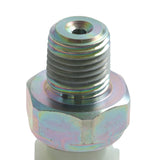 1x Oil Pressure Sensor Switch Fit for 1999 2000 01 2002 Lincoln Continental 1U5Z9278A – product image 2