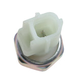 1x Oil Pressure Sensor Switch Fit for 1999 2000 01 2002 Lincoln Continental 1U5Z9278A – product image 3
