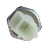 1x Oil Pressure Sensor Switch Fit for 1999 2000 01 2002 Lincoln Continental 1U5Z9278A – product image 4