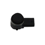 1x Parking Assist Sensor 1S0919275C Fit for 2013 2014 2015 AUDI A4 A5 US Stock – product image