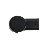 1x Parking Assist Sensor 1S0919275C Fit for 2013 2014 2015 AUDI A4 A5 US Stock – product image 2