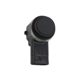 1x Parking Assist Sensor 1S0919275C Fit for 2013 2014 2015 AUDI A4 A5 US Stock – product image 3