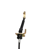 1x Quality Automatic Transmission Shifter Cable for Honda Accord 1998-2002 54315-S84-A83 – product image