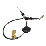 1x Quality Automatic Transmission Shifter Cable for Honda Accord 1998-2002 54315-S84-A83 – product image 2