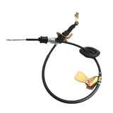 1x Quality Automatic Transmission Shifter Cable for Honda Accord 1998-2002 54315-S84-A83 – product image 3